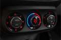 Opel Corsa 1.0 Turbo Cosmo 1e eig PDC LED Camera Cruise LM Rood - thumbnail 12