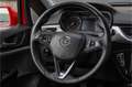 Opel Corsa 1.0 Turbo Cosmo 1e eig PDC LED Camera Cruise LM Rood - thumbnail 9