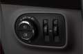 Opel Corsa 1.0 Turbo Cosmo 1e eig PDC LED Camera Cruise LM Rood - thumbnail 15
