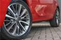 Opel Corsa 1.0 Turbo Cosmo 1e eig PDC LED Camera Cruise LM Rood - thumbnail 24