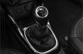 Opel Corsa 1.0 Turbo Cosmo 1e eig PDC LED Camera Cruise LM Rood - thumbnail 13