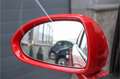 Opel Corsa 1.0 Turbo Cosmo 1e eig PDC LED Camera Cruise LM Rood - thumbnail 14