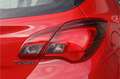 Opel Corsa 1.0 Turbo Cosmo 1e eig PDC LED Camera Cruise LM Rood - thumbnail 23