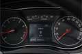 Opel Corsa 1.0 Turbo Cosmo 1e eig PDC LED Camera Cruise LM Rood - thumbnail 8