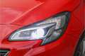 Opel Corsa 1.0 Turbo Cosmo 1e eig PDC LED Camera Cruise LM Rood - thumbnail 22