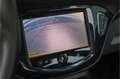 Opel Corsa 1.0 Turbo Cosmo 1e eig PDC LED Camera Cruise LM Rood - thumbnail 11