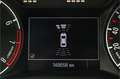 Opel Corsa 1.0 Turbo Cosmo 1e eig PDC LED Camera Cruise LM Rood - thumbnail 16