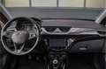 Opel Corsa 1.0 Turbo Cosmo 1e eig PDC LED Camera Cruise LM Rood - thumbnail 7