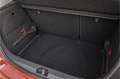 Opel Corsa 1.0 Turbo Cosmo 1e eig PDC LED Camera Cruise LM Rood - thumbnail 21