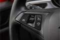 Opel Corsa 1.0 Turbo Cosmo 1e eig PDC LED Camera Cruise LM Rood - thumbnail 17