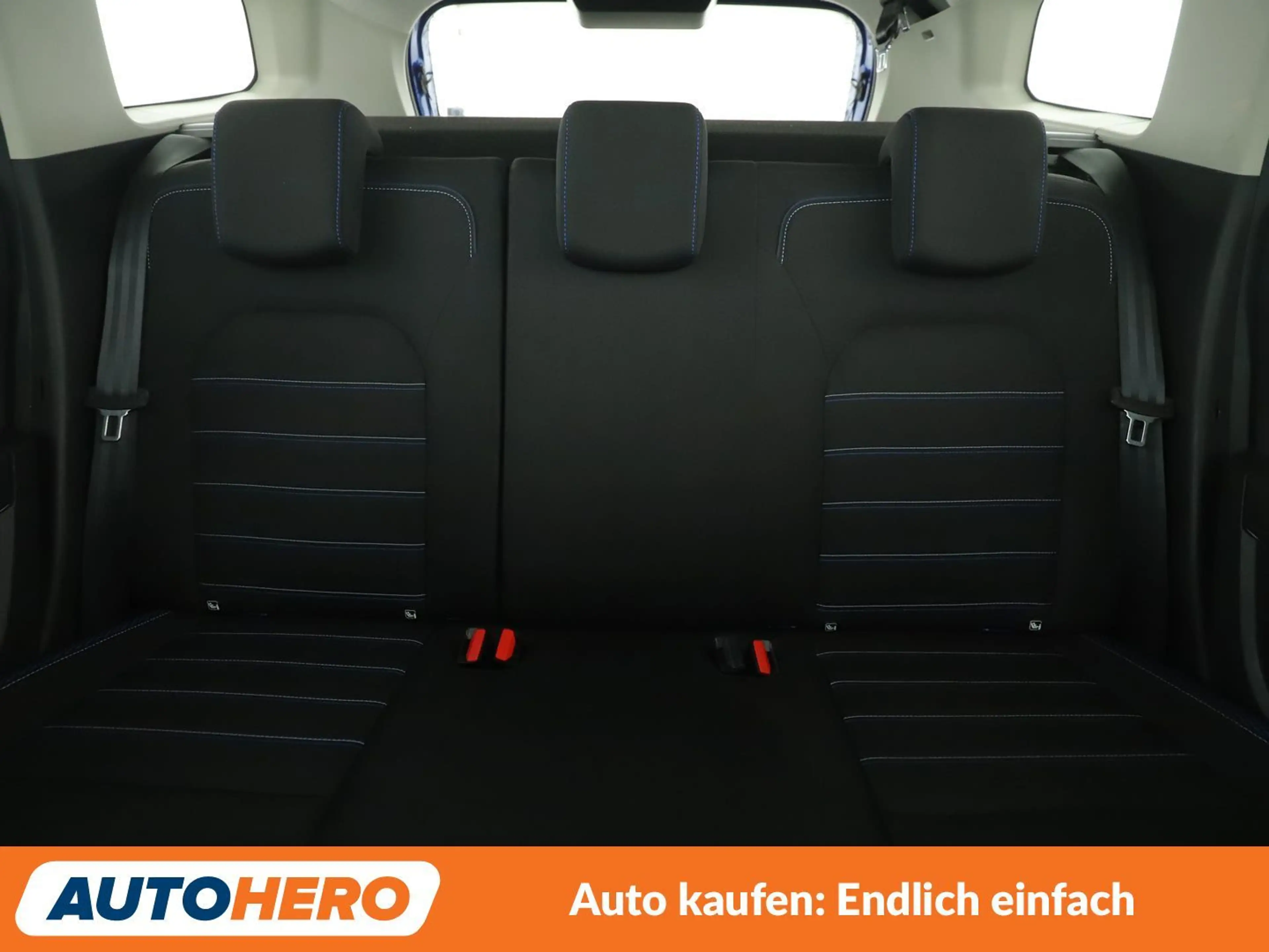 Dacia Duster 1.3 TCe Celebration *NAVI*CAM*TEMPO*SHZ*ALU* — photo 15