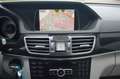 Mercedes-Benz E 350 T 7G CGI 4-MATIC*7Sitze*Comand* Leder*ILS Grigio - thumbnail 11