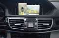Mercedes-Benz E 350 T 7G CGI 4-MATIC*7Sitze*Comand* Leder*ILS Grigio - thumbnail 12