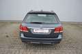 Mercedes-Benz E 350 T 7G CGI 4-MATIC*7Sitze*Comand* Leder*ILS Grigio - thumbnail 6