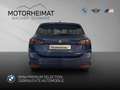 BMW 218 i Active Tourer Aut. Komfortzugang Premium Paket Bleu - thumbnail 6