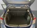 BMW 218 i Active Tourer Aut. Komfortzugang Premium Paket Bleu - thumbnail 12