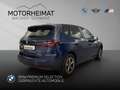 BMW 218 i Active Tourer Aut. Komfortzugang Premium Paket Bleu - thumbnail 7