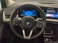 BMW 218 i Active Tourer Aut. Komfortzugang Premium Paket Bleu - thumbnail 15
