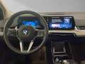 BMW 218 i Active Tourer Aut. Komfortzugang Premium Paket Bleu - thumbnail 14