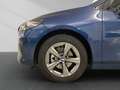 BMW 218 i Active Tourer Aut. Komfortzugang Premium Paket Bleu - thumbnail 8
