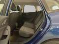 BMW 218 i Active Tourer Aut. Komfortzugang Premium Paket Blu/Azzurro - thumbnail 11