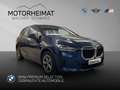BMW 218 i Active Tourer Aut. Komfortzugang Premium Paket Bleu - thumbnail 4
