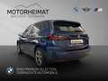 BMW 218 i Active Tourer Aut. Komfortzugang Premium Paket Bleu - thumbnail 5