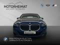 BMW 218 i Active Tourer Aut. Komfortzugang Premium Paket Bleu - thumbnail 3