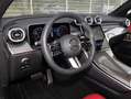Mercedes-Benz GLC 200 4MATIC Coupé Pano SpurW Sport W-Paket Grau - thumbnail 4