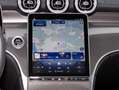 Mercedes-Benz GLC 200 4MATIC Coupé Pano SpurW Sport W-Paket Grau - thumbnail 7