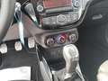 Opel Corsa E OPC *207 PS*Recaro*Carbon*Turbo* Vert - thumbnail 15