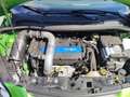 Opel Corsa E OPC *207 PS*Recaro*Carbon*Turbo* Vert - thumbnail 21
