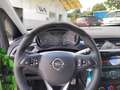 Opel Corsa E OPC *207 PS*Recaro*Carbon*Turbo* Vert - thumbnail 12