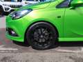 Opel Corsa E OPC *207 PS*Recaro*Carbon*Turbo* Vert - thumbnail 4