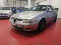 Alfa Romeo 156 1.8 16V Twin Spark Distinctive Silber - thumbnail 3