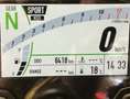 Kawasaki Ninja 1000SX Vert - thumbnail 13