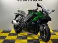 Kawasaki Ninja 1000SX Vert - thumbnail 8