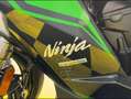 Kawasaki Ninja 1000SX Vert - thumbnail 6