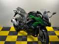 Kawasaki Ninja 1000SX Vert - thumbnail 10