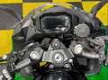 Kawasaki Ninja 1000SX Vert - thumbnail 4