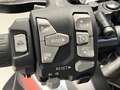 Kawasaki Ninja 1000SX Vert - thumbnail 14