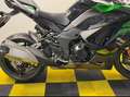 Kawasaki Ninja 1000SX Vert - thumbnail 5