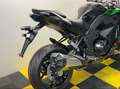Kawasaki Ninja 1000SX Vert - thumbnail 7