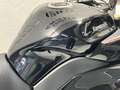 Kawasaki Ninja 1000SX Vert - thumbnail 11