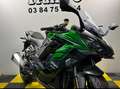 Kawasaki Ninja 1000SX Vert - thumbnail 3