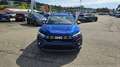 Dacia Sandero SANDERO Stepway Extreme+ TCe 90 Blau - thumbnail 2