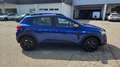 Dacia Sandero SANDERO Stepway Extreme+ TCe 90 Blau - thumbnail 4