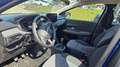 Dacia Sandero SANDERO Stepway Extreme+ TCe 90 Blau - thumbnail 9
