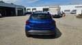 Dacia Sandero SANDERO Stepway Extreme+ TCe 90 Blau - thumbnail 6