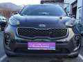 Kia Sportage Edition 7 2WD Schwarz - thumbnail 2